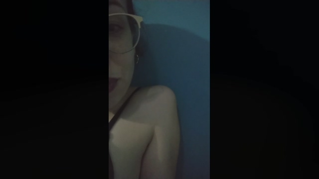 Blanquisex2  06-03-2022